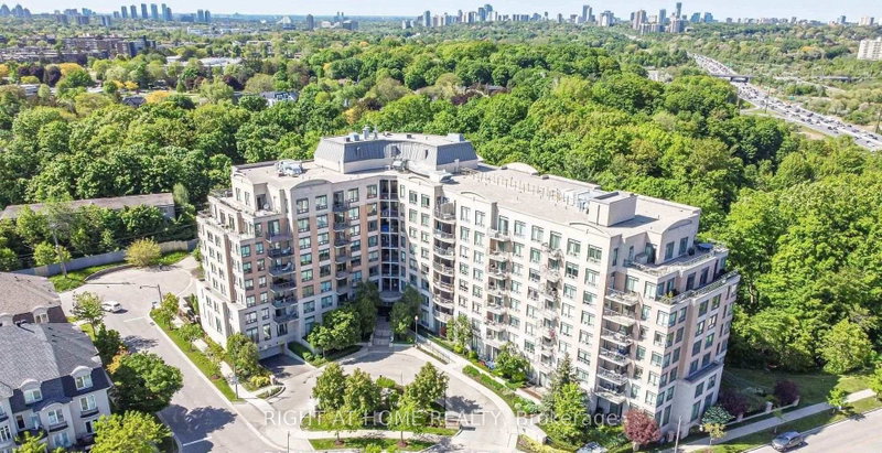 Image of home for listing MLS® C13879988