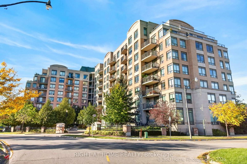 Image of home for listing MLS® C13879988
