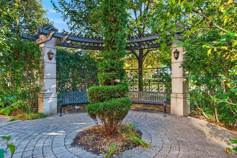 Image of home for listing MLS® C13879988