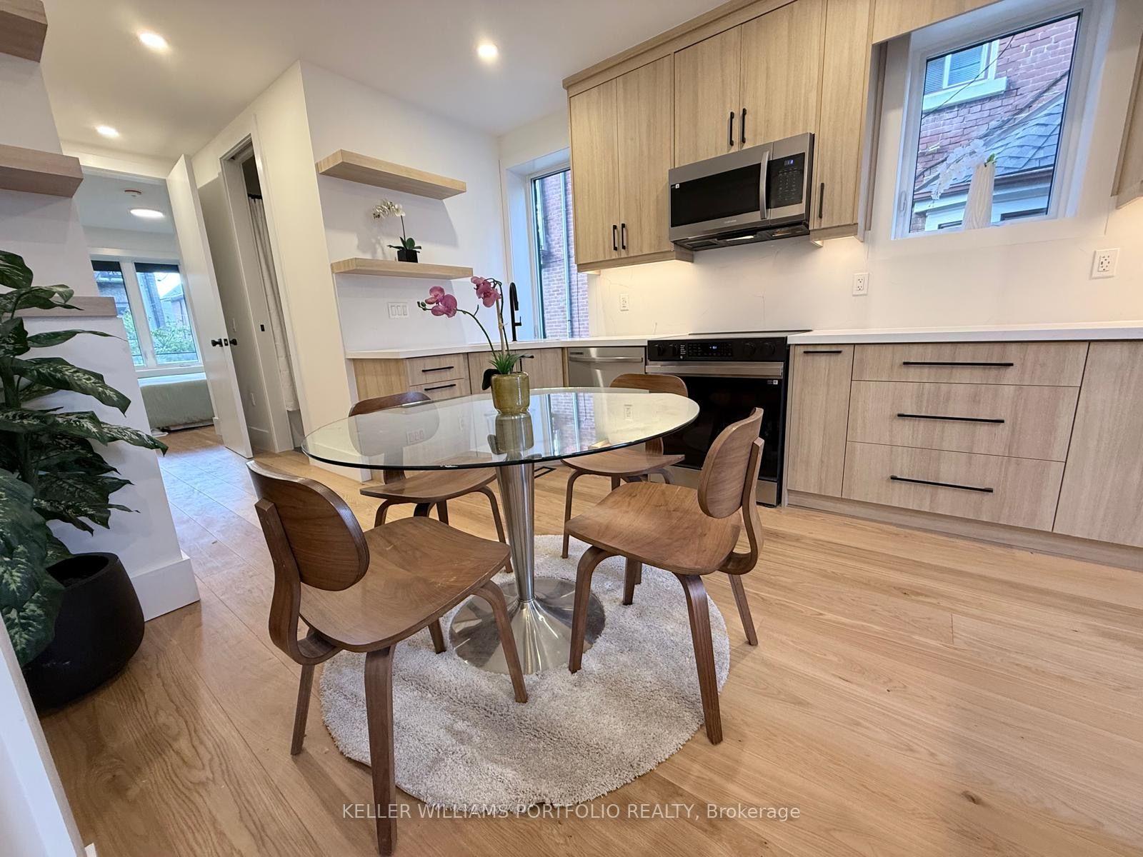 Image of home for listing MLS® C13880004