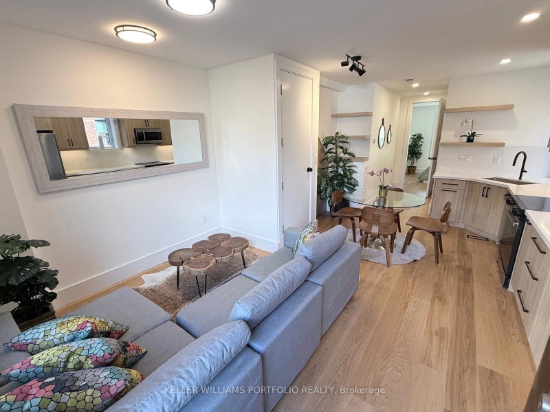 Image of home for listing MLS® C13880004