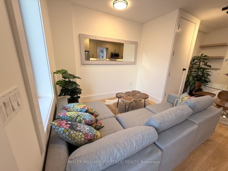 Image of home for listing MLS® C13880004