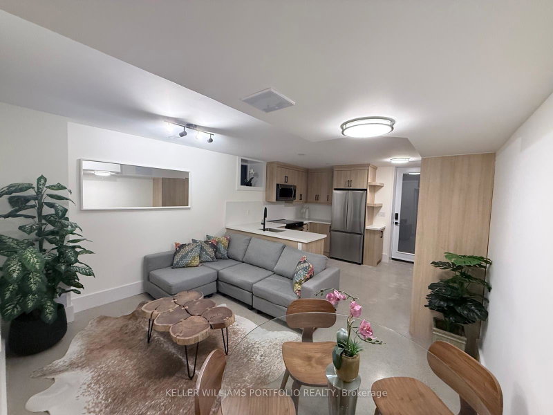 Image of home for listing MLS® C13880038