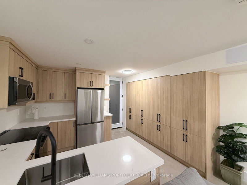 Image of home for listing MLS® C13880038