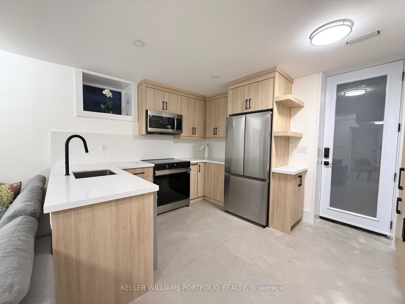 Image of home for listing MLS® C13880038