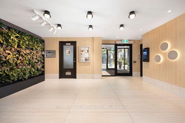 Image of home for listing MLS® C13880074