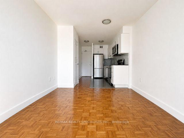 Image of home for listing MLS® C13880074