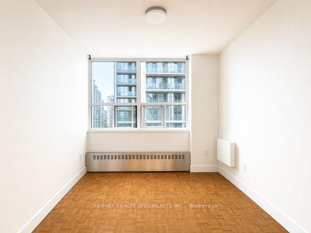 Image of home for listing MLS® C13880074