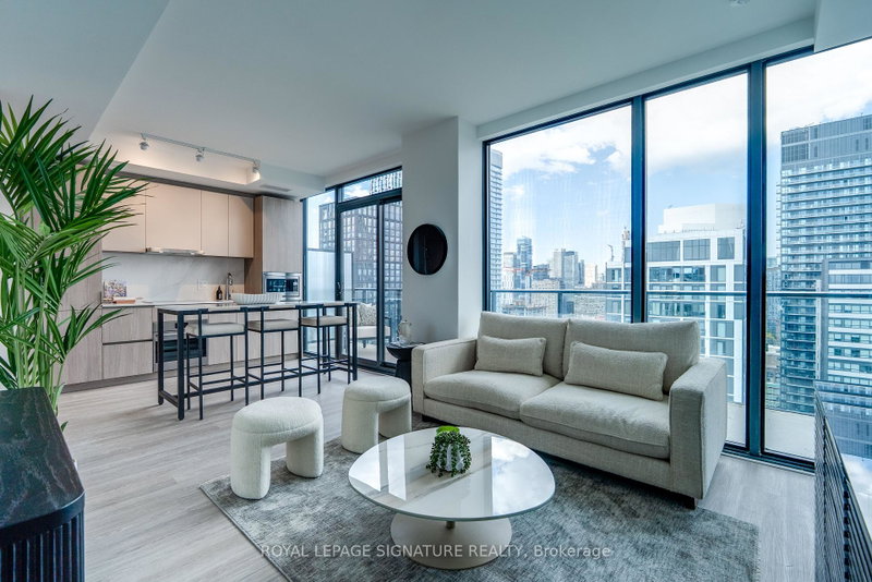 Image of home for listing MLS® C13880100