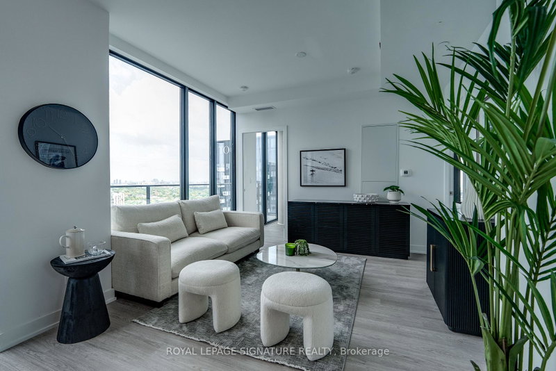 Image of home for listing MLS® C13880100
