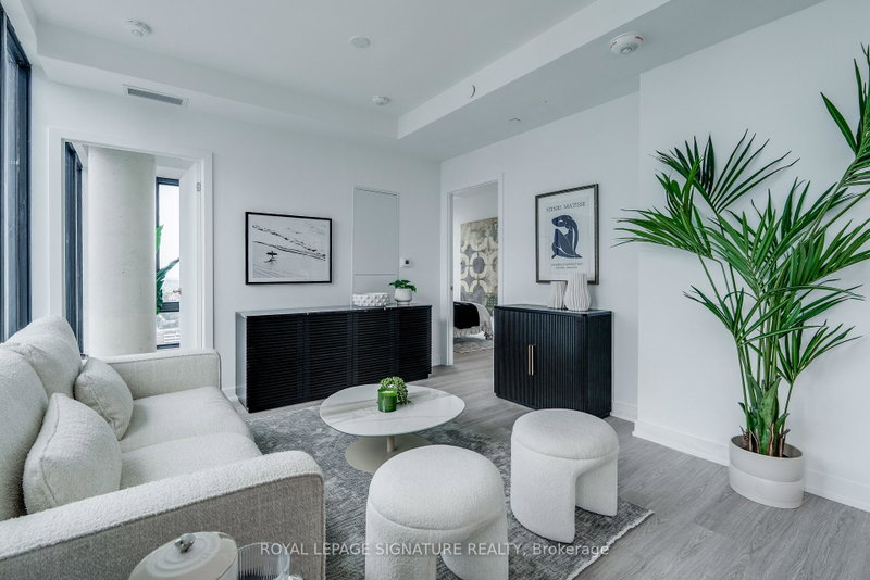 Image of home for listing MLS® C13880100