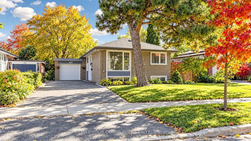 Image of home for listing MLS® C13880104