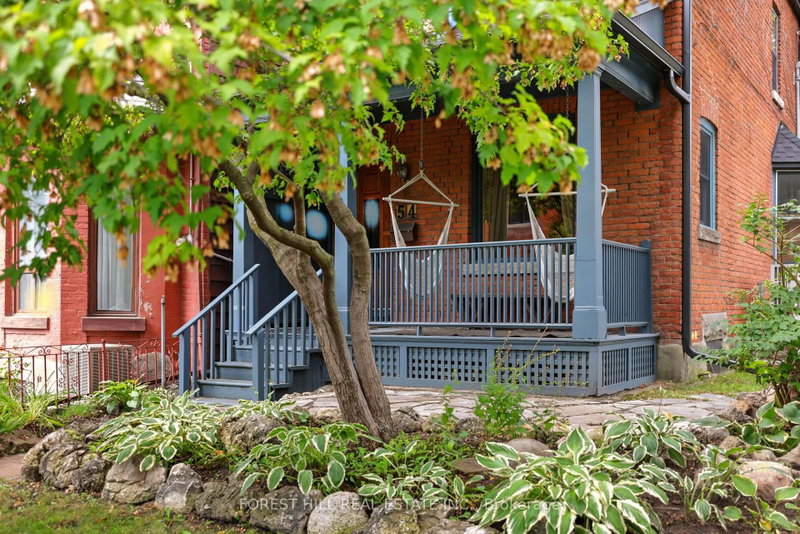 Image of home for listing MLS® C13880126