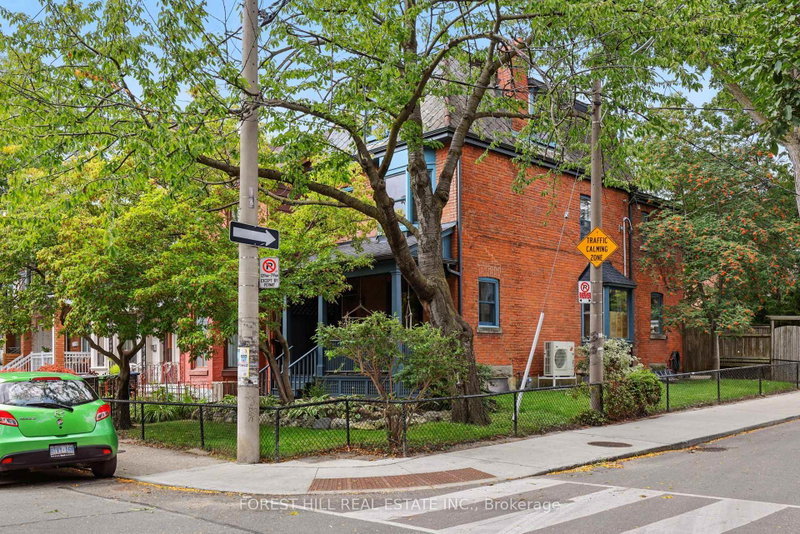 Image of home for listing MLS® C13880126