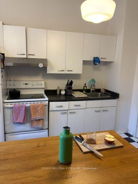 Image of home for listing MLS® C13880164