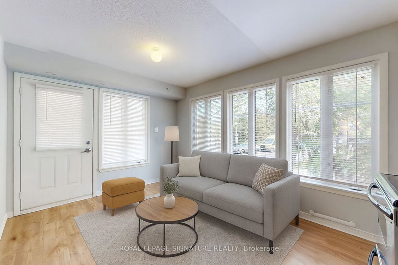 Image of home for listing MLS® C13880202