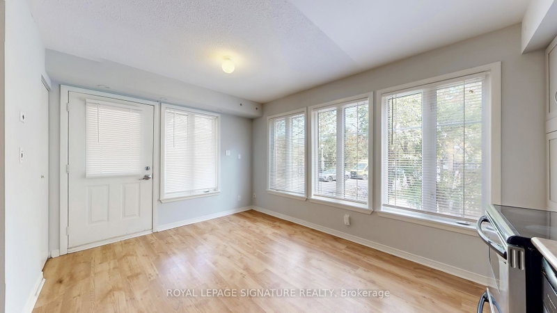 Image of home for listing MLS® C13880202