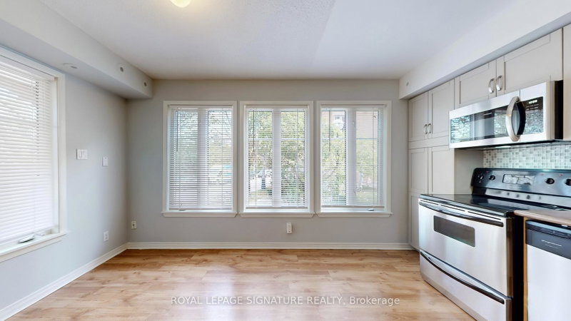 Image of home for listing MLS® C13880202