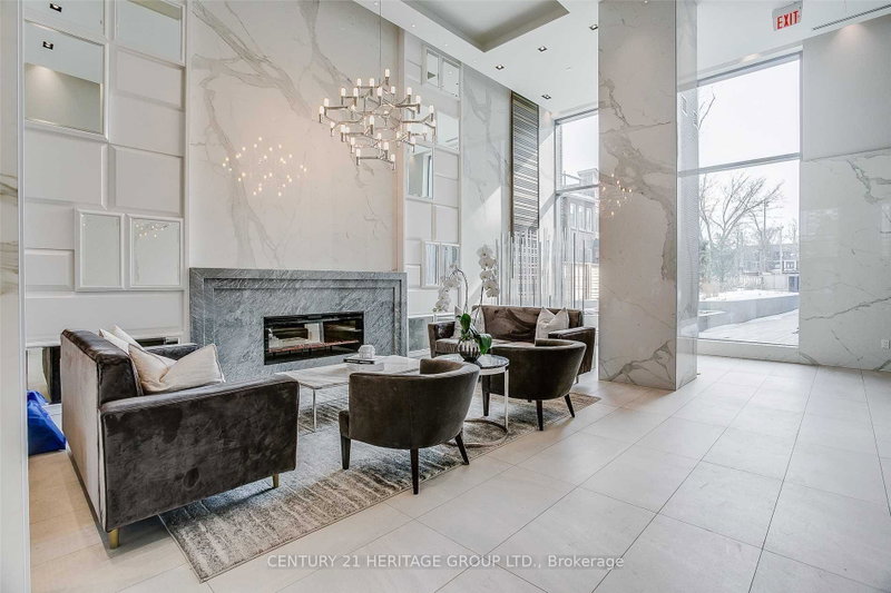Image of home for listing MLS® C13880220