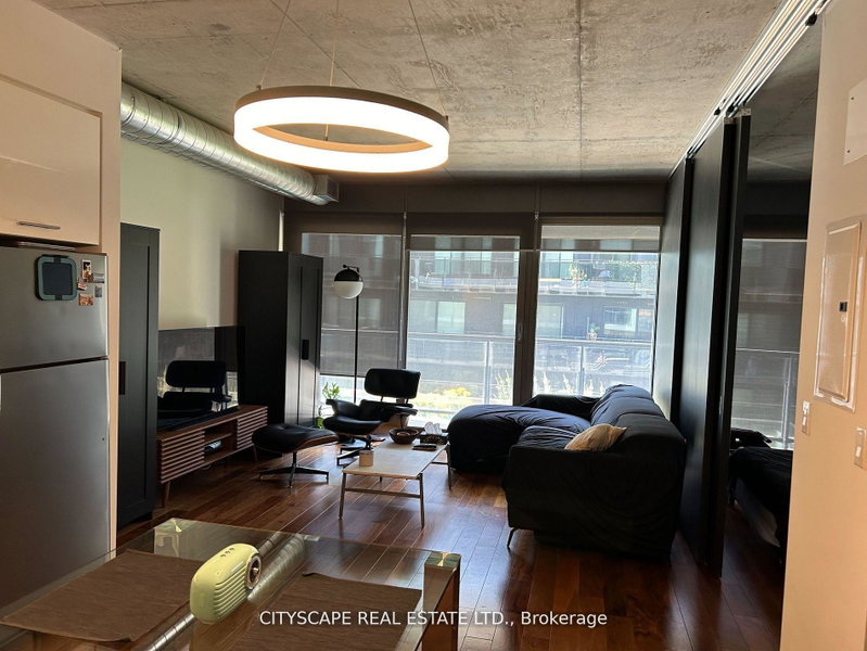 Image of home for listing MLS® C13880282
