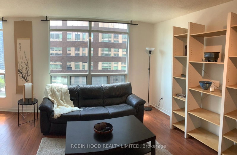 Image of home for listing MLS® C13880290