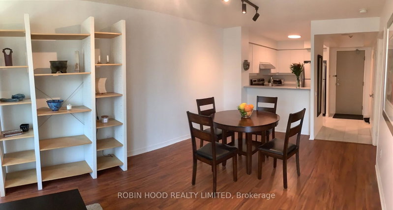 Image of home for listing MLS® C13880290