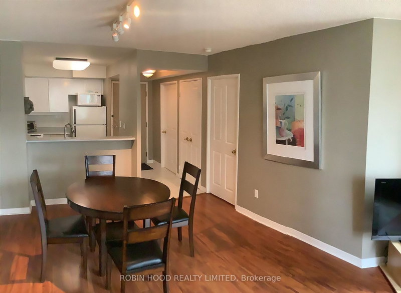Image of home for listing MLS® C13880290