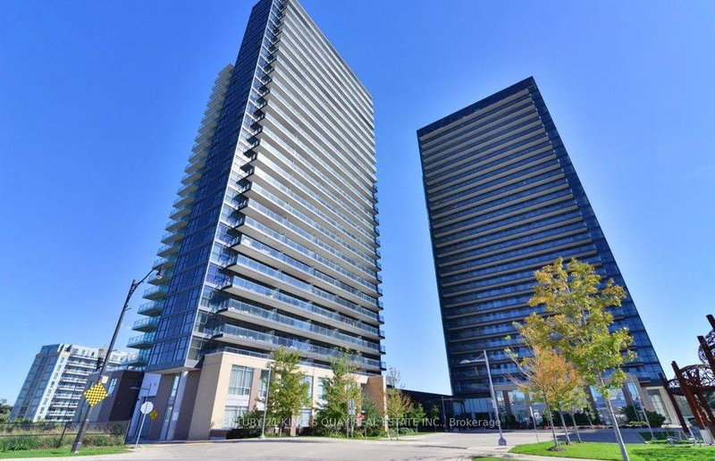 Image of home for listing MLS® C13880328