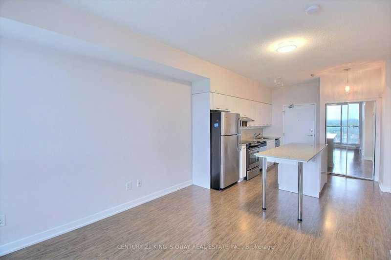 Image of home for listing MLS® C13880328