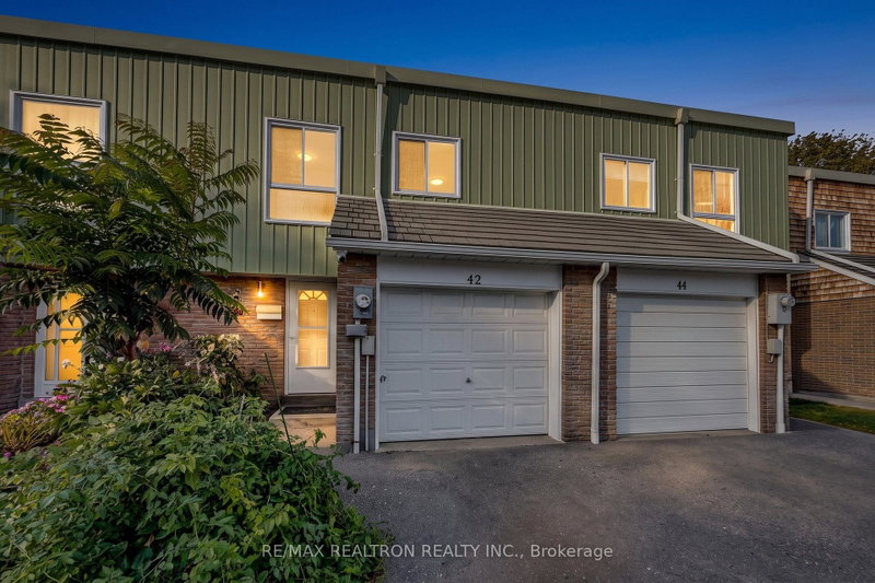 Image of home for listing MLS® C13880342