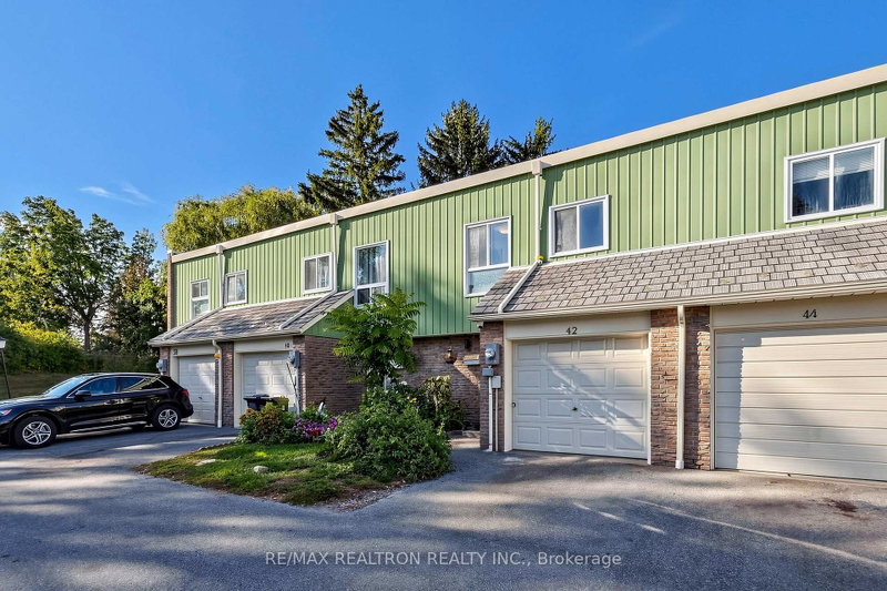 Image of home for listing MLS® C13880342