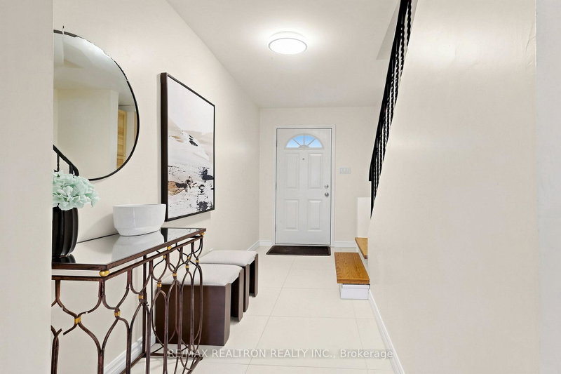 Image of home for listing MLS® C13880342