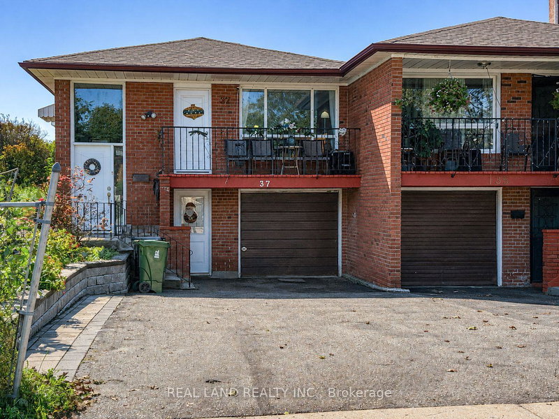 Image of home for listing MLS® C13880344