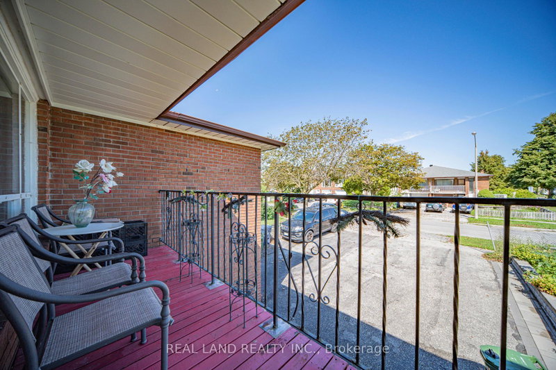 Image of home for listing MLS® C13880344