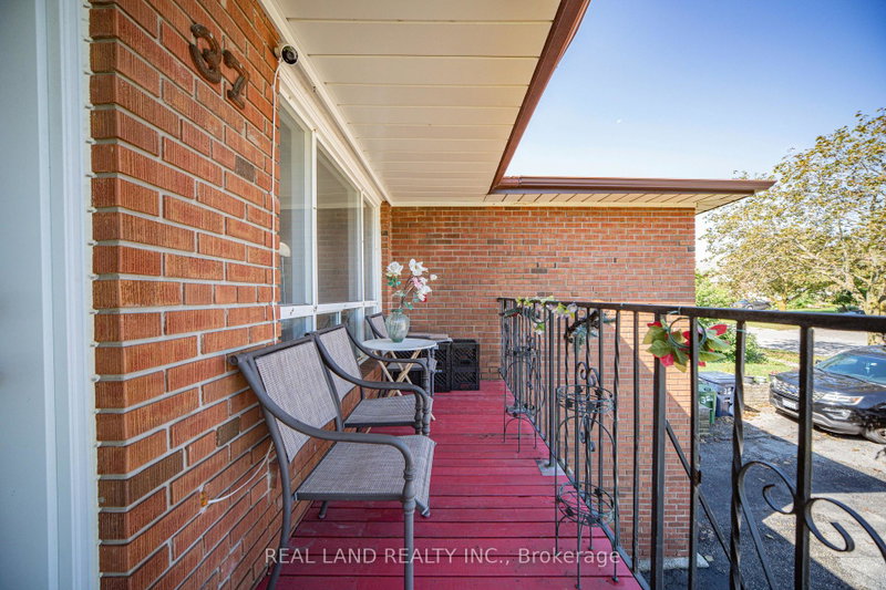Image of home for listing MLS® C13880344