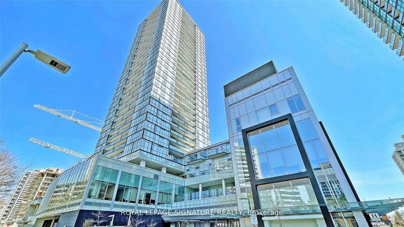 Image of home for listing MLS® C13880348