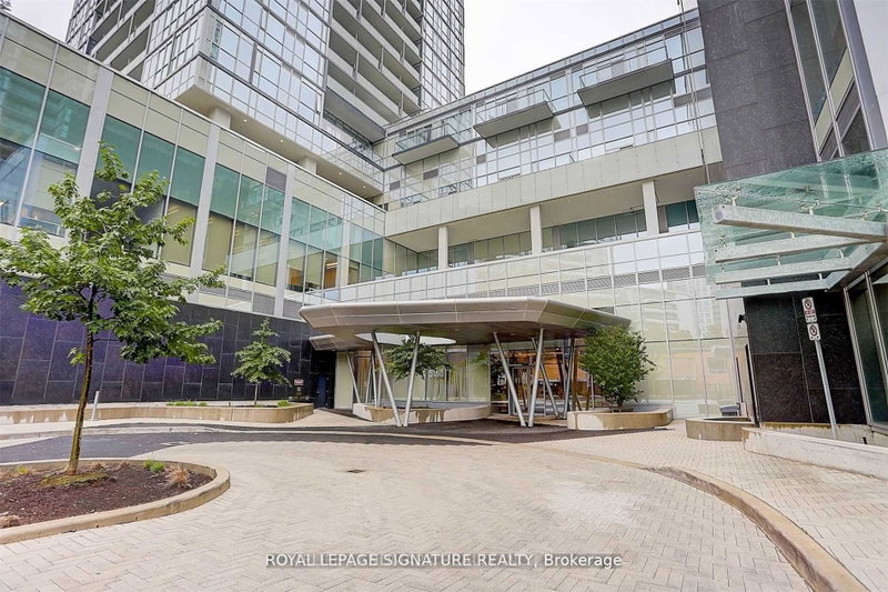 Image of home for listing MLS® C13880348