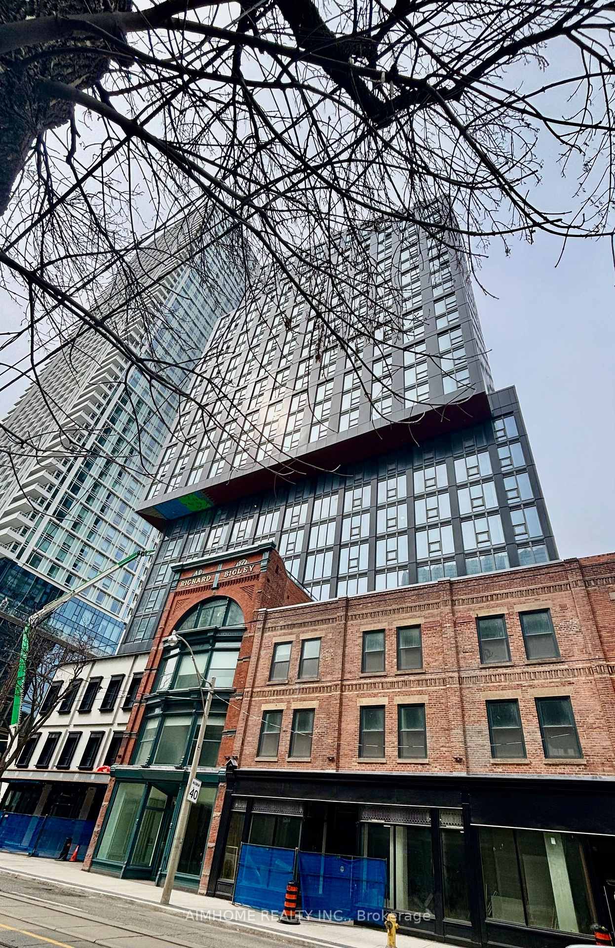 Image of home for listing MLS® C13880350