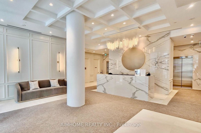 Image of home for listing MLS® C13880350
