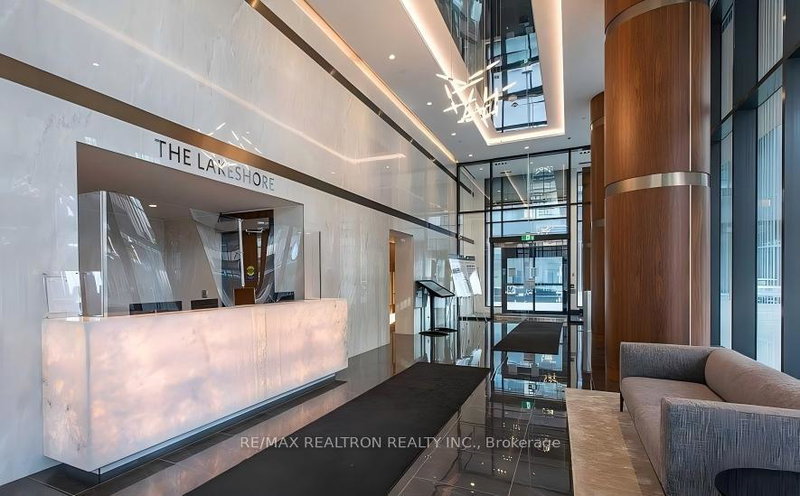 Image of home for listing MLS® C13880384