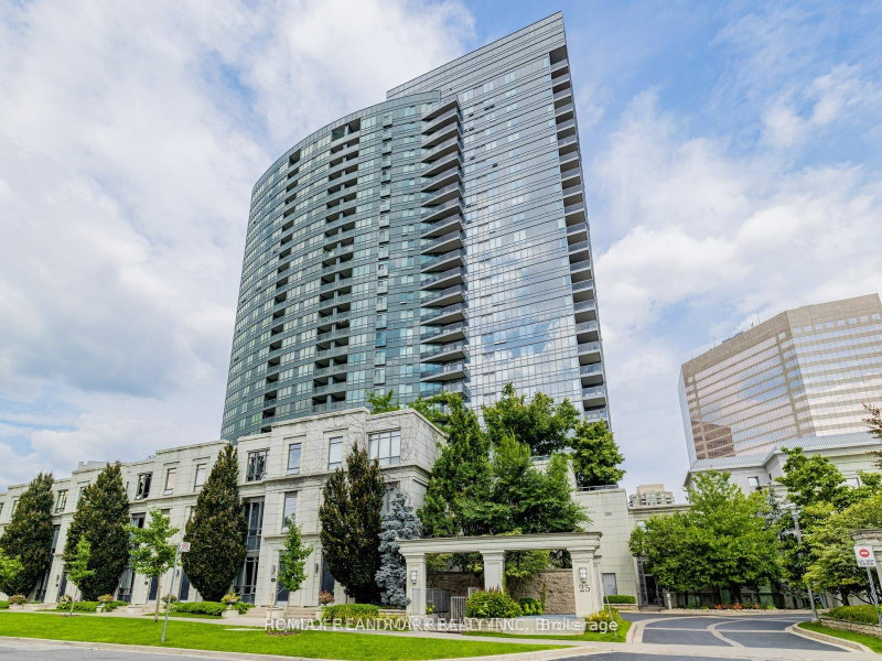 Image of home for listing MLS® C13880390