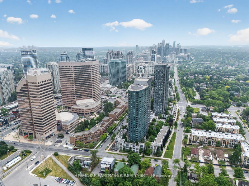 Image of home for listing MLS® C13880390