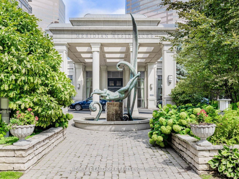 Image of home for listing MLS® C13880390