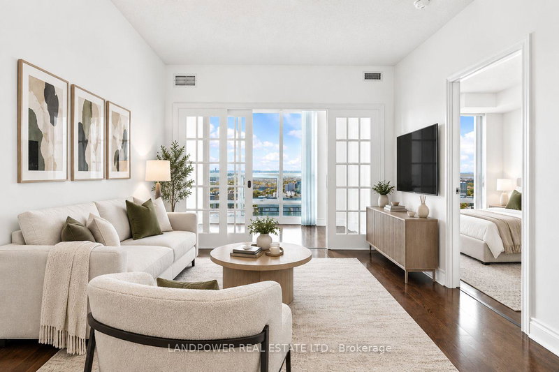 Image of home for listing MLS® C13880392