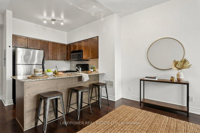 Image of home for listing MLS® C13880392