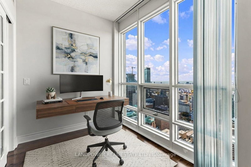 Image of home for listing MLS® C13880392