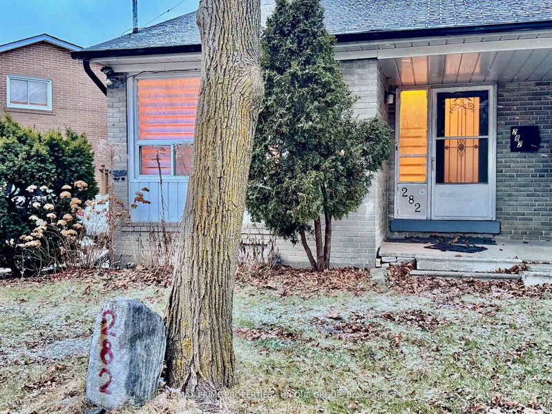 Image of home for listing MLS® C13880432