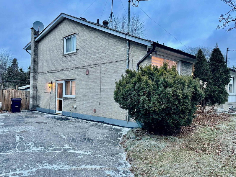 Image of home for listing MLS® C13880432