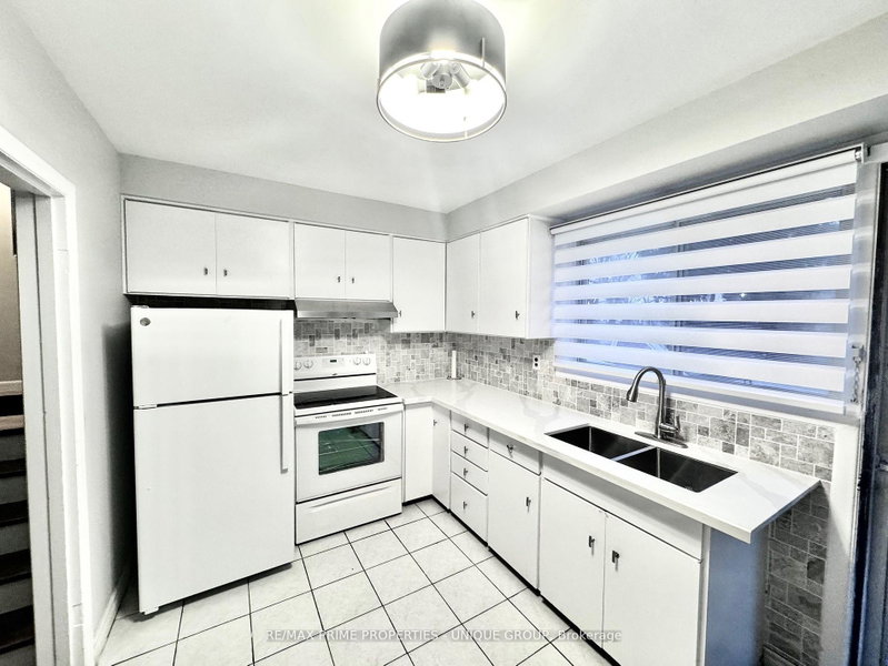 Image of home for listing MLS® C13880432