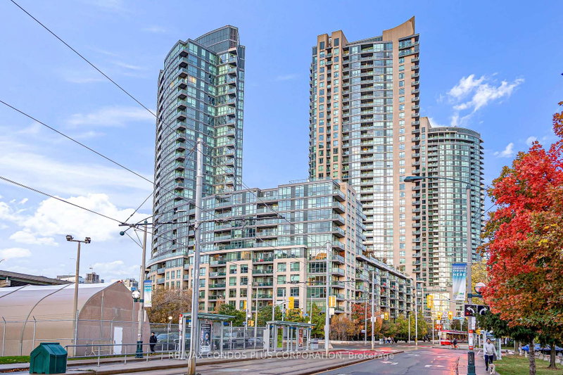 Image of home for listing MLS® C13880474
